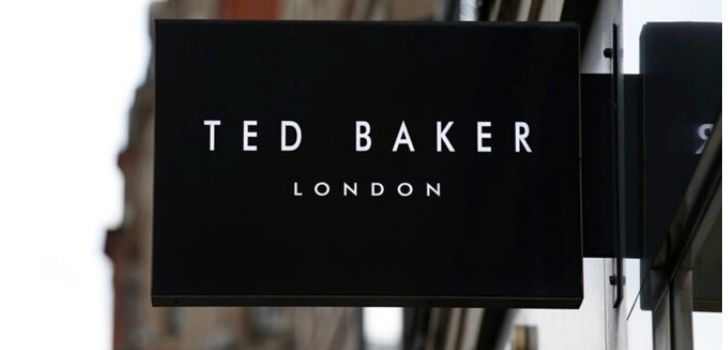 Ted Baker: Deloitte finds phantom stock of 58 million pounds in accounts 